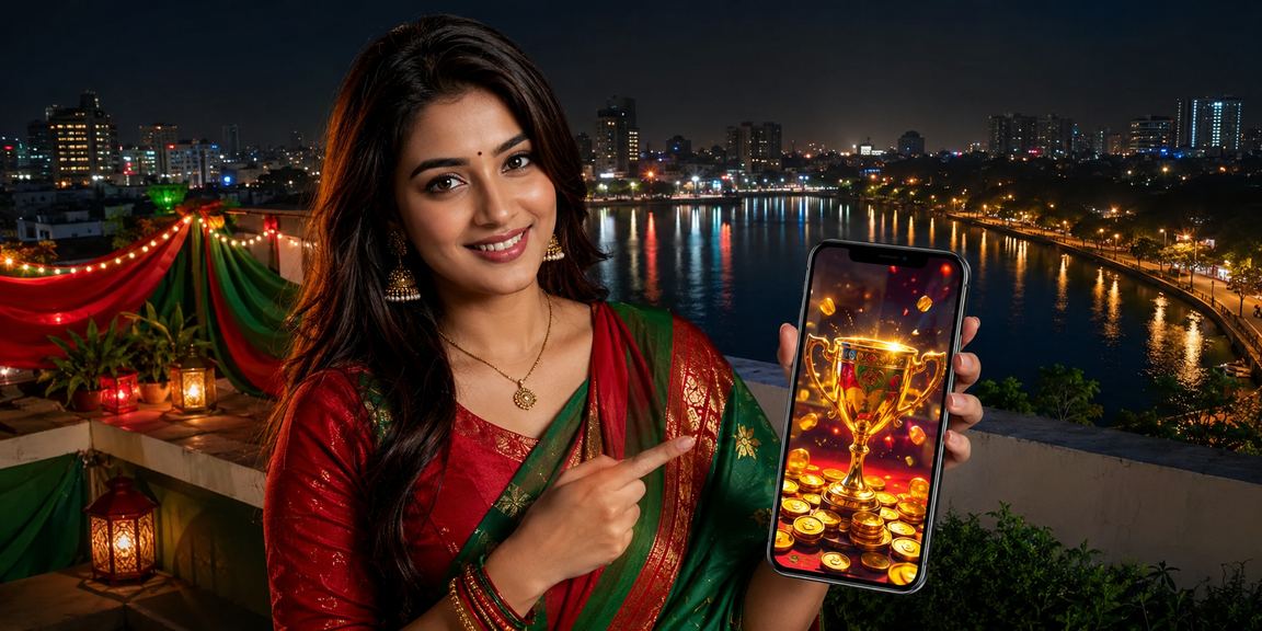 গেমস ও স্পোর্টস অন্বেষণ