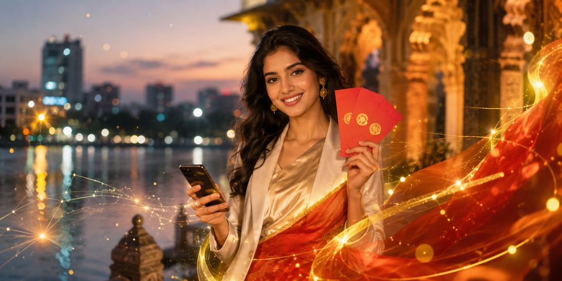 ঈদ উপলক্ষে 7u77bet বিশেষ বোনাস অফার