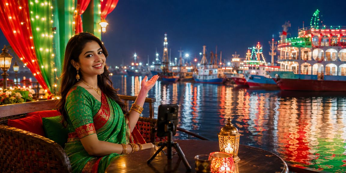 তথ্য জানার প্রথম ধাপ