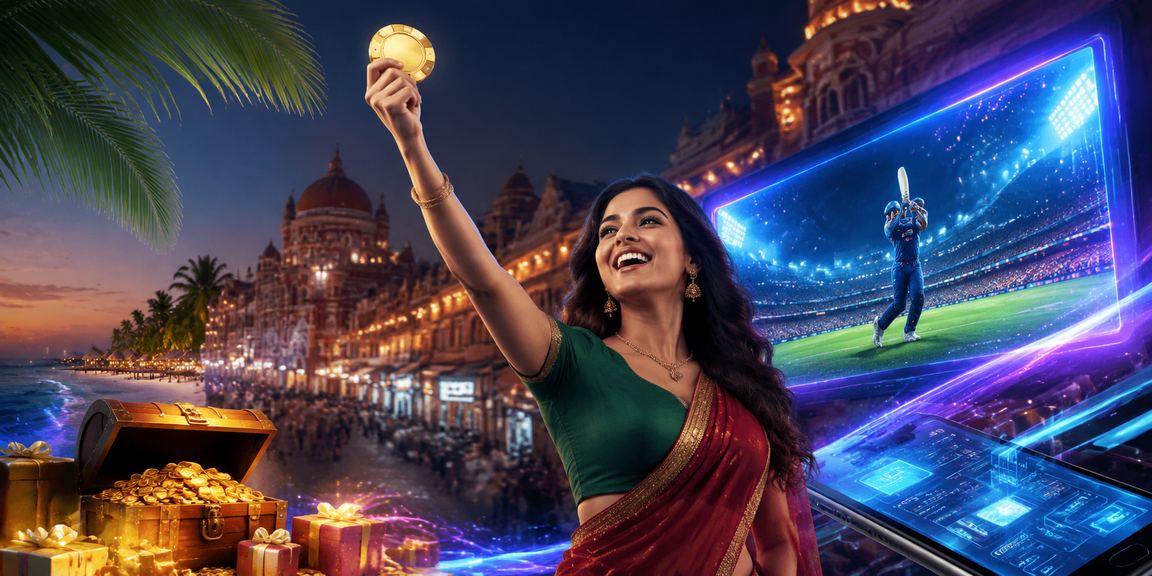 অ্যাকাউন্ট তৈরি ও লগইন