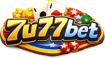 7u77bet